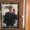 alex_pfaff1 - @alex_pfaff1 - TikTok