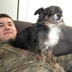 Alex Pfaff - @alexpfaff11 - Instagram