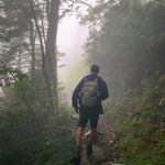 Alex Pfaff - @alexpfaff22 - Instagram