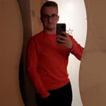 Alex Pfaff - @alex_pfaff9 - Instagram