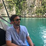 Alex Pfaff - @alex.pfa - Instagram