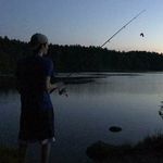 Alex Pfaff - @justpfaff - Instagram