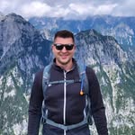 Alex Pfaff - @pfaff.alex90 - Instagram