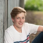 Alex Pfaff - Facebook