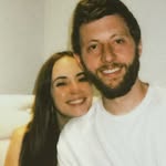 Alex Pfaff - @pfaffaria - Instagram