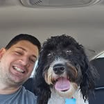Alex Pfaff - @pfaffalex - Instagram