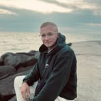 Alex Pfaffenrot - Facebook
