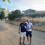Alex Pfaffenrot - @alexpfaffenrot - Instagram