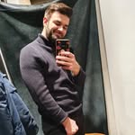 Alex Pfaffenrot - @alex_pfaffenrot - Instagram