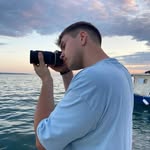 Alex Pfaffenroth - @alex_pfaffenroth - Instagram
