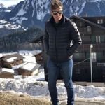 Alex Pfaffenzeller - @alexpfaffen - Instagram