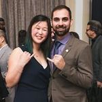 Alex Pfafflein - @alexpfafflein - Instagram
