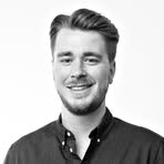 Alexander Pfaff - Facebook