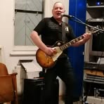 Alexander Pfaffenrot - Facebook