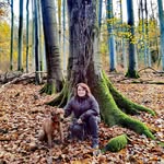 Alexandra Pfaffenberger - @alex.pfaffenberger - Instagram