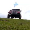 alexpfaff119 - @alexpfaff119 - TikTok