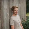 alexpfaff2 - @alexpfaff2 - TikTok
