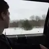 alex.pfaff9 - @alex.pfaff9 - TikTok