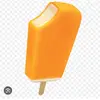 Creamsicles - @alexpfaff_drakemister - TikTok