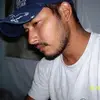 Alex Paharam - @alexpaharam - TikTok
