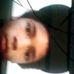 Alex Pharrams - Facebook