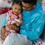 Alex Pharrams - @alexpharrams - Instagram
