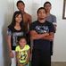 Alex Pharrams - Facebook