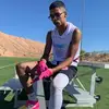 Alex Pharrams - @alexpharrams - TikTok
