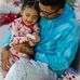 Alex Pharrams - Facebook