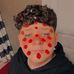 Alexander Pharris - Facebook