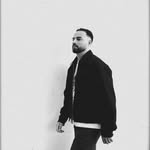 Alex - @alex_phillipp - Instagram