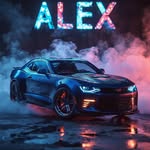Alex🖤 - @alexphillips.07 - Instagram