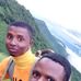 Alex Phillip - Facebook