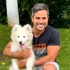 Alex Phillip - @alexphillip11 - TikTok
