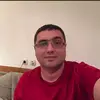 Alex Phillip - @alex.phillip59 - TikTok
