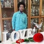 Alex phillip - @alexphillip9697 - Instagram