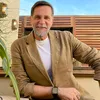Alex Phillip - @alexphillip65 - TikTok