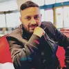 Alex Phillip - @alex.phillip69 - TikTok