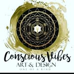 Alex Phillip - @conscious.vibes.art - Instagram