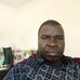 Alex Phillip - Facebook