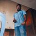 Alex Phillip - Facebook