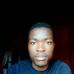 Alex Phillip - Facebook