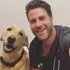 Alex Phillip - @david_william308 - TikTok