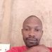 Alex Phillip - Facebook