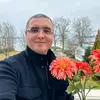 Alex Phillip - @alex.phillip032 - TikTok