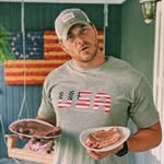 Alex Phillip jessey - @alexphillipjessey - Instagram