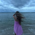 @alex_phillips07 - Instagram
