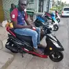 Alex Phillips3305 - @alexphillips049 - TikTok