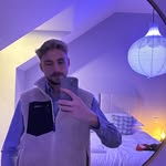 Alex Phillips - @alexphillips.co.uk - Instagram