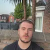 Alex Phillips - @alexkphillips - TikTok